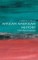 Holloway, J: African American History: A Very Short Introduc