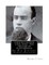 John McCadden (1845-1878)