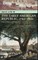 Daily Life in the Early American Republic, 1790-1820