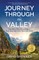 Journey Through the Valley