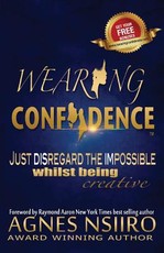 Wearing Confidence