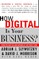 How Digital Is Your Business?