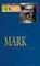 Basic Bible Commentary Mark