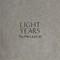 Light Years