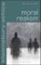 Moral Realism. Kevin Delapp