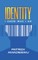 Identity