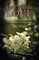 Opening Love (el. knyga)