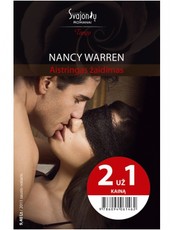 Aistringas žaidimas