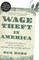 Wage Theft in America