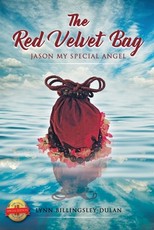 The Red Velvet Bag