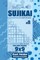 Sudoku Sujikai - 200 Hard Puzzles (Volume 8)