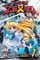 Yu-Gi-Oh! Zexal, Vol. 7, 7