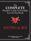 Complete Worst-Case Scenario Survival Handbook: Dating & Sex