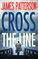 Cross The Line