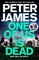 James, P: One of Us Is Dead