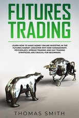 Futures Trading