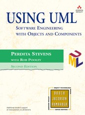 Using UML