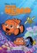 Finding Nemo