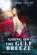 Going on the Gulf Breeze