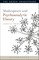 Shakespeare and Psychoanalytic Theory