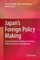 Japan's Foreign Policy Making