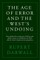 The Age of Error