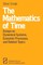 Smale, S: Mathematics of Time