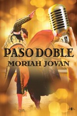 Paso Doble (Tales of Dunham: LaMontagne #1)