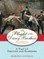 The Plight of the Darcy Brothers