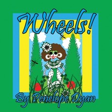 Wheels!