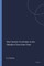 West Semitic Vocabulary in the Akkadian Texts from Emar