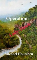 Operation