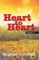 Heart to Heart