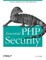 Essential PHP Security