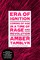 Era of Ignition
