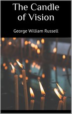 The Candle of Vision