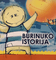 Burinuko istorija