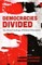 Democracies Divided