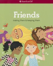 Friends (Revised)