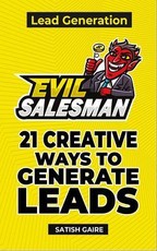 EvilSalesman Lead Generation
