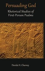 Persuading God