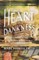 Heart of Dankness
