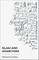 Abdou, M: Islam and Anarchism