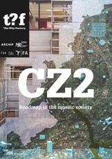 Cz2