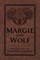 Margie and Wolf