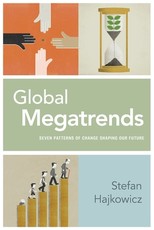 Global Megatrends