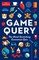 Game Query