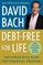 Debt Free For Life