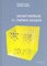Kernel Methods for Pattern Analysis