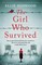 Midwood, E: Girl Who Survived
